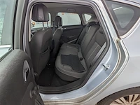 Personenauto, opel, astra, 2014 - afbeelding 33 van  63