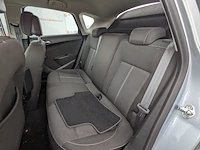 Personenauto, opel, astra, 2014 - afbeelding 35 van  63