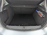 Personenauto, opel, astra, 2014 - afbeelding 37 van  63