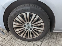 Personenauto, opel, astra, 2014 - afbeelding 38 van  63