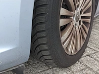 Personenauto, opel, astra, 2014 - afbeelding 39 van  63