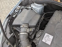 Personenauto, opel, astra, 2014 - afbeelding 51 van  63