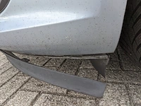Personenauto, opel, astra, 2014 - afbeelding 55 van  63