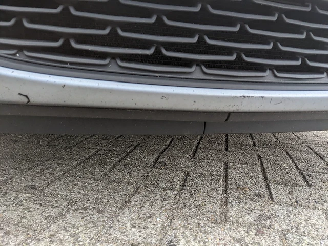 Personenauto, opel, astra, 2014 - afbeelding 57 van  63