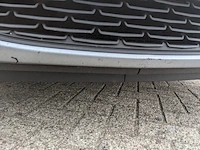 Personenauto, opel, astra, 2014 - afbeelding 57 van  63