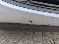 Personenauto, opel, astra, 2014 - afbeelding 58 van  63