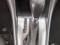 Personenauto, opel, astra, 2014 - afbeelding 35 van  63