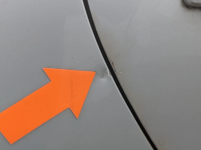 Personenauto, opel, astra, 2014 - afbeelding 63 van  63