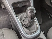 Personenauto, opel, astra, 2015 - afbeelding 37 van  62