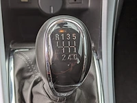 Personenauto, opel, astra, 2015 - afbeelding 38 van  62