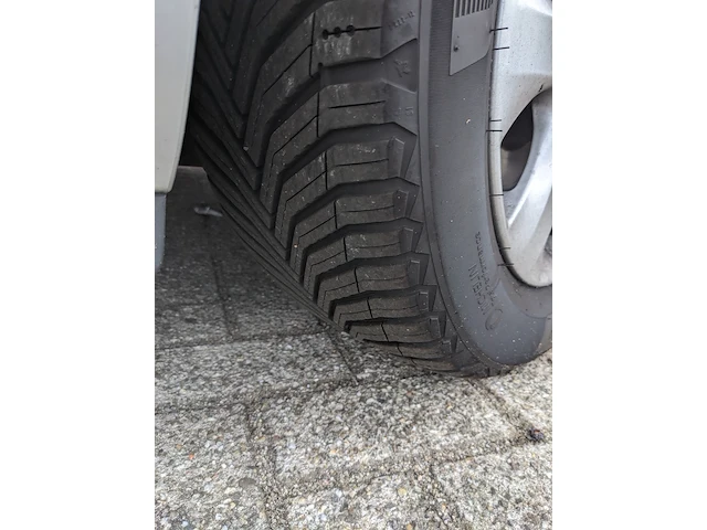 Personenauto, opel, astra, 2015 - afbeelding 43 van  62