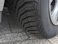 Personenauto, opel, astra, 2015 - afbeelding 43 van  62