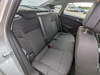 Personenauto, opel, astra, 2015 - afbeelding 19 van  62