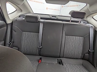 Personenauto, opel, astra, 2015 - afbeelding 20 van  62