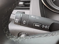 Personenauto, opel, astra, 2015 - afbeelding 32 van  62