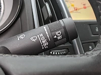 Personenauto, opel, astra, 2015 - afbeelding 33 van  62