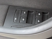 Personenauto, opel, astra, 2015 - afbeelding 34 van  62