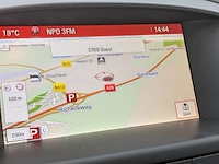 Personenauto, opel, astra, 2015 - afbeelding 40 van  62