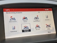 Personenauto, opel, astra, 2015 - afbeelding 41 van  62