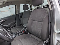 Personenauto, opel, astra, 2015 - afbeelding 46 van  62