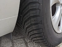 Personenauto, opel, astra, 2015 - afbeelding 50 van  62