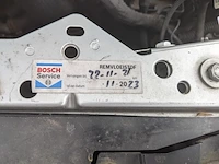 Personenauto, opel, astra, 2015 - afbeelding 59 van  62