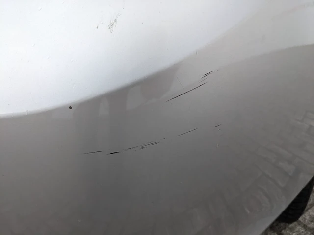 Personenauto, opel, astra, 2015 - afbeelding 61 van  62