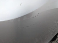 Personenauto, opel, astra, 2015 - afbeelding 61 van  62