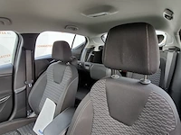 Personenauto, opel, astra, 2018 - afbeelding 16 van  37