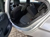 Personenauto, opel, astra, 2018 - afbeelding 17 van  37