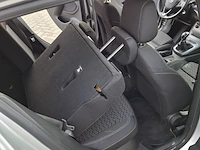 Personenauto, opel, astra, 2018 - afbeelding 19 van  37