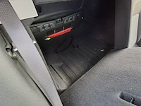 Personenauto, opel, astra, 2018 - afbeelding 20 van  37