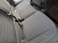 Personenauto, opel, astra, 2018 - afbeelding 21 van  37