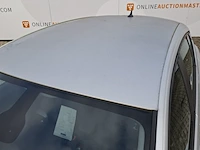 Personenauto, opel, astra, 2018 - afbeelding 29 van  37