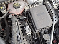 Personenauto, opel, astra, 2018 - afbeelding 33 van  37