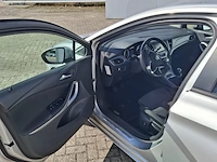Personenauto, opel , astra, 2019 - afbeelding 2 van  28
