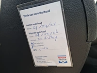 Personenauto, opel , astra, 2019 - afbeelding 4 van  28