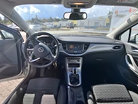 Personenauto, opel , astra, 2019 - afbeelding 5 van  28