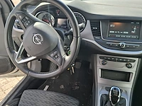 Personenauto, opel , astra, 2019 - afbeelding 6 van  28