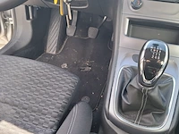 Personenauto, opel , astra, 2019 - afbeelding 8 van  28