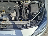 Personenauto, opel , astra, 2019 - afbeelding 11 van  28