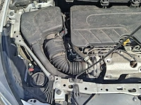 Personenauto, opel , astra, 2019 - afbeelding 13 van  28
