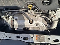 Personenauto, opel , astra, 2019 - afbeelding 14 van  28