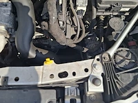 Personenauto, opel , astra, 2019 - afbeelding 15 van  28