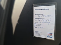 Personenauto, opel , astra, 2019 - afbeelding 16 van  28