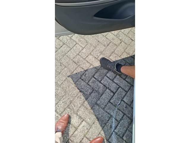 Personenauto, opel , astra, 2019 - afbeelding 18 van  28