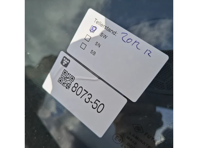 Personenauto, opel , astra, 2019 - afbeelding 19 van  28