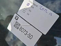 Personenauto, opel , astra, 2019 - afbeelding 19 van  28