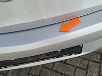 Personenauto, opel , astra, 2019 - afbeelding 21 van  28