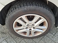 Personenauto, opel, astra, 2019 - afbeelding 4 van  30